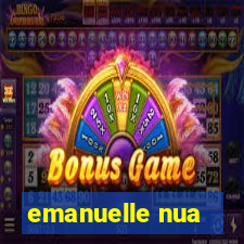 emanuelle nua